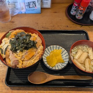 くつろぎ亭ひこべえ _0