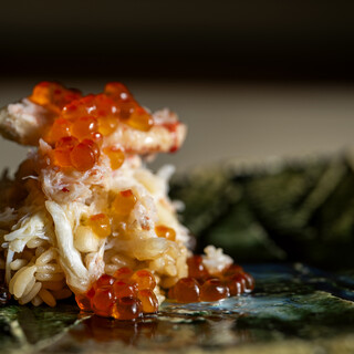 紀尾井町 藍泉_2