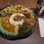BOTANI：CURRY - 料理写真: