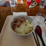セッペル - 