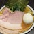 らーめん飛粋 - 料理写真: