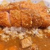 とんかつ錦鯉