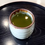 住吉屋総本店 - 