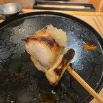 焼鳥 朝比奈 - 