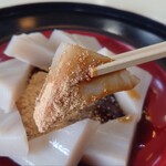 住吉屋総本店 - 