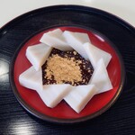 住吉屋総本店 - 