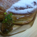 マダムルージュ - ‎2015‎年‎1‎月‎14‎日