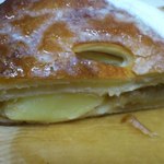 マダムルージュ - 