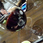 俺のフレンチ・イタリアン - 