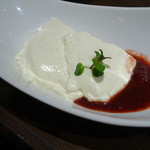 俺のフレンチ・イタリアン - 