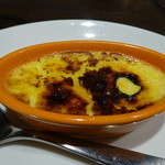 俺のフレンチ・イタリアン - 