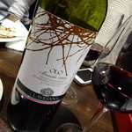 俺のフレンチ・イタリアン - 