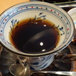 Kamiya - コーヒー