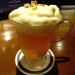 アヴァンティ - リーガルティー