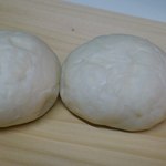 マダムルージュ - ‎2015‎年‎1‎月‎14‎日