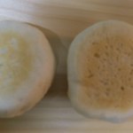 マダムルージュ - ‎2015‎年‎1‎月‎14‎日