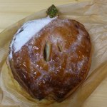 マダムルージュ - ‎2015‎年‎1‎月‎14‎日