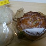 マダムルージュ - ‎2015‎年‎1‎月‎14‎日