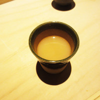 中目黒いぐち 麻布十番店 - 