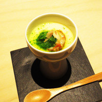 中目黒いぐち 麻布十番店 - 