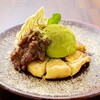 茶母 鶴橋別館
