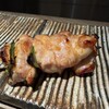 焼鳥エナミ - 