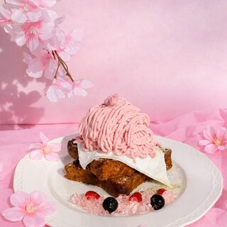 カフェ フレディ_2