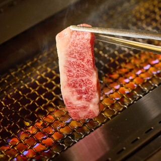 特選和牛大将軍_2