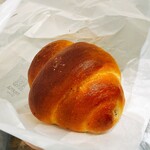 TRUFFLE mini - 料理写真: