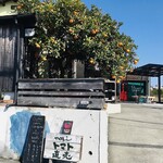 nogi農園