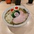 キング製麺 - 料理写真: