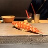 Sushi Sogoro - 