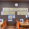 土佐食堂 - 