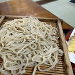 日牟禮庵 - 