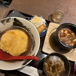 四川麻婆 天天酒家 - 