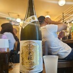三年や - 