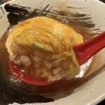 四川麻婆 天天酒家 - 