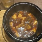 四川麻婆 天天酒家 - 