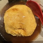 四川麻婆 天天酒家 - 