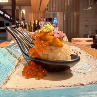 虎ノ門 とだか_1