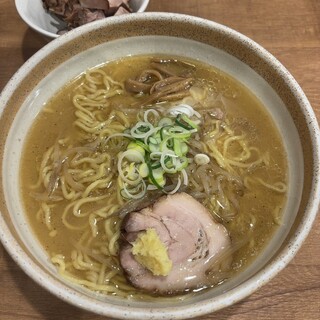 らーめん 福籠_1