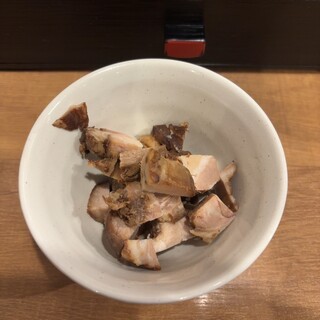 らーめん 福籠_2