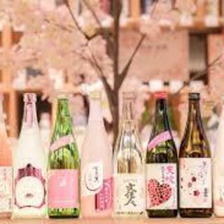 O’denbar うまみ_1