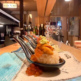 虎ノ門 とだか_0