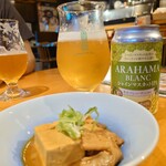 利久食堂 - 料理写真: