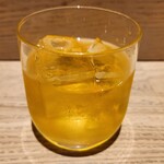 Hokkaido Gourmet Dining 北海道 - ふらのメロン❗