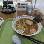 Restaurant 協 - 