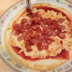 サイゼリヤ - 