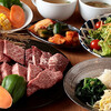 焼肉 103 別邸 大阪梅田北新地店