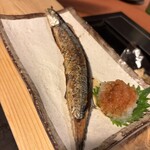 もんじゃ酒場 やいてこちゃん - 